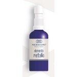 OLEOLITO SPAGIRICO ELEMENTO METALLO  50 ml Copia